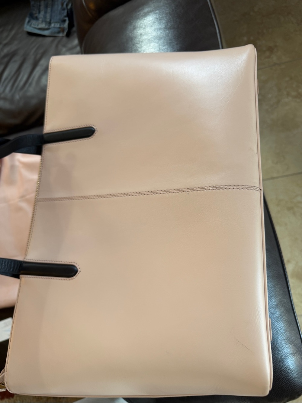 RADLEY LONDON Love Potion Tote - Picture 9 of 9